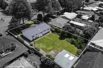 188A Hukanui Road, Chartwell