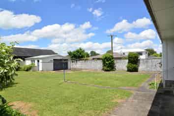 188A Hukanui Road, Chartwell