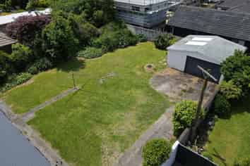 188A Hukanui Road, Chartwell