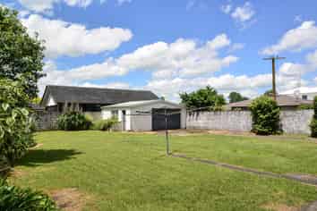 188A Hukanui Road, Chartwell