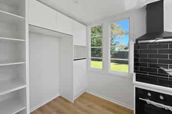 7A Rogers Street, Castlecliff