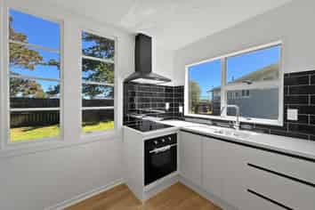 7A Rogers Street, Castlecliff