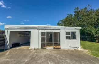 7A Rogers Street, Castlecliff