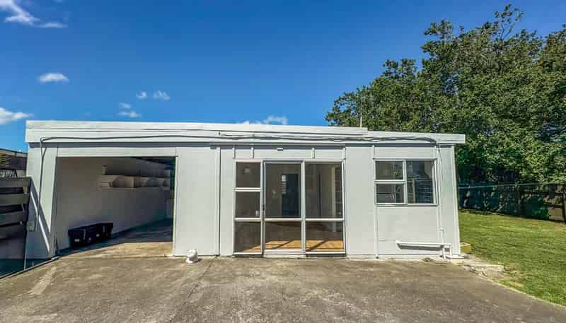 7A Rogers Street, Castlecliff