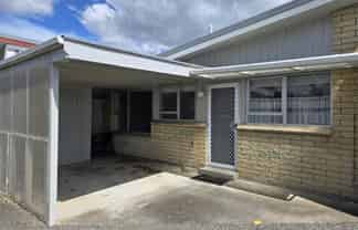 Hawkes Bay - Address withheld