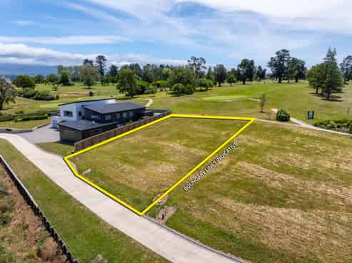 5 Boltons Road, Masterton