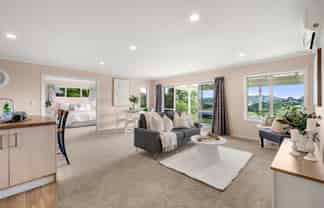 12 Mahana Place, Raglan