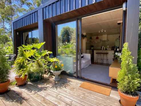 Lot 2/44 Hauparua Lane, Kerikeri