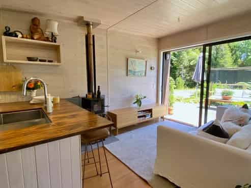 Lot 2/44 Hauparua Lane, Kerikeri