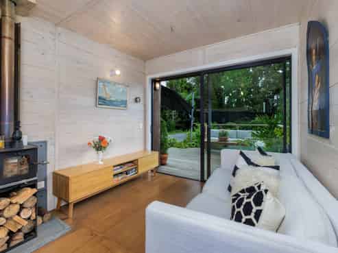 Lot 2/44 Hauparua Lane, Kerikeri