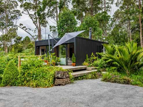 Lot 2/44 Hauparua Lane, Kerikeri