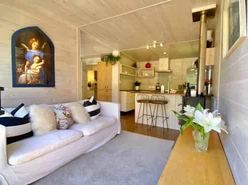 Lot 2/44 Hauparua Lane, Kerikeri