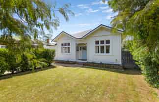 47 Dillons Point Road, Islington