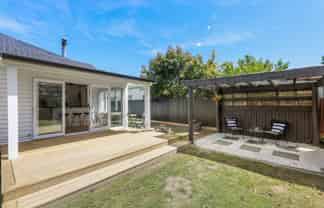 47 Dillons Point Road, Islington