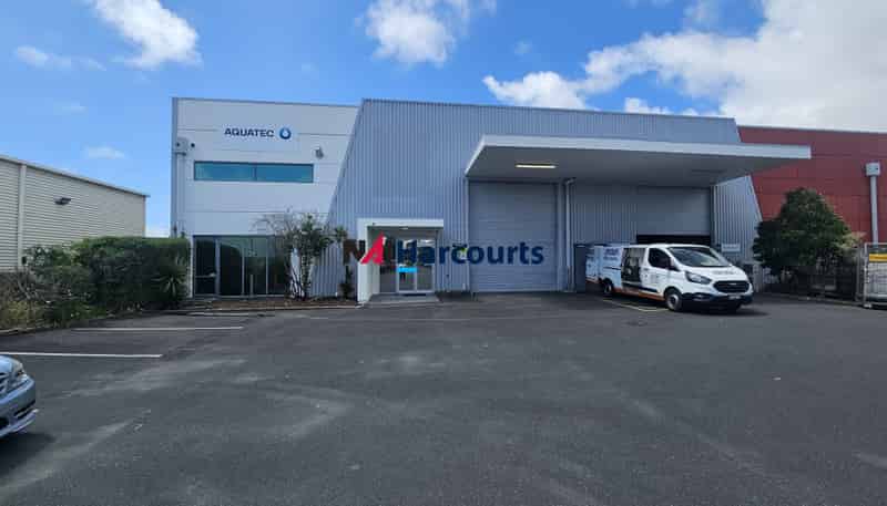 5/76 Porana Road, Wairau Valley