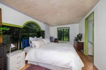 Lot 3/44 Hauparua Lane, Kerikeri