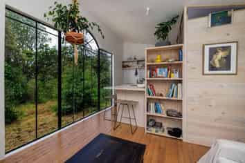 Lot 3/44 Hauparua Lane, Kerikeri