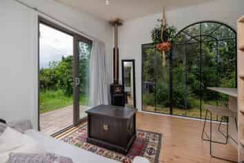 Lot 3/44 Hauparua Lane, Kerikeri