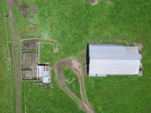 353 Awaiti Road, Paeroa