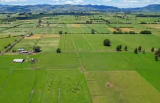 353 Awaiti Rd, Paeroa