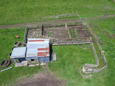 353 Awaiti Road, Paeroa