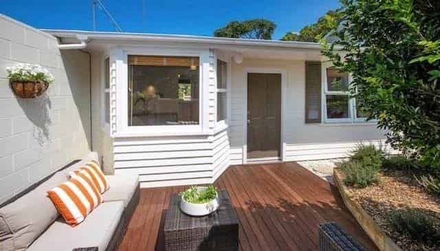 2/13 Bingley Avenue, Epsom