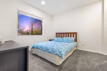 15A Reynella Drive, Massey