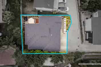 15A Reynella Drive, Massey