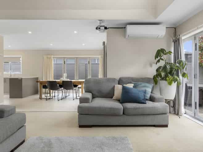 3/13 Fletcher Street, Taupo