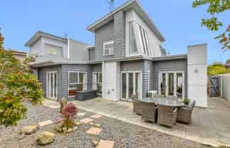 3/13 Fletcher Street, Taupo