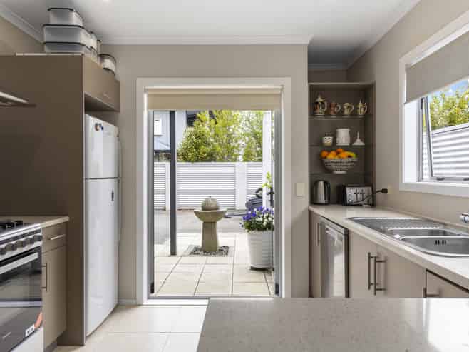 3/13 Fletcher Street, Taupo