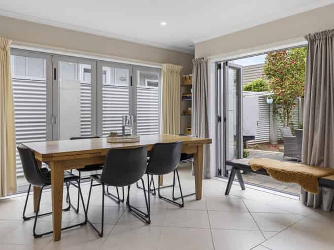 3/13 Fletcher Street, Taupo