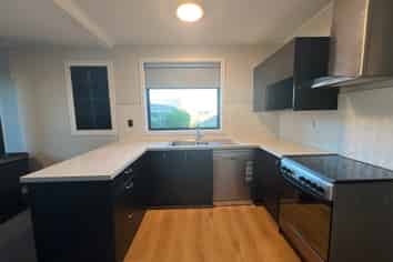 137 Harland Street, Ashburton