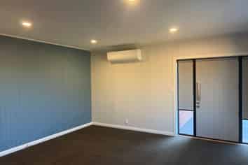 137 Harland Street, Ashburton