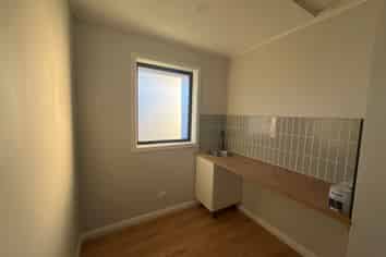 137 Harland Street, Ashburton