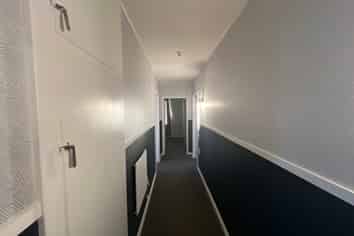 137 Harland Street, Ashburton