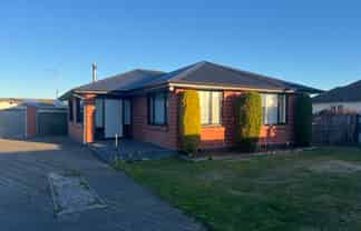137 Harland Street, Ashburton
