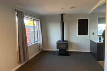 137 Harland Street, Ashburton