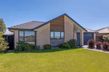 8 Inaka Street, Lincoln