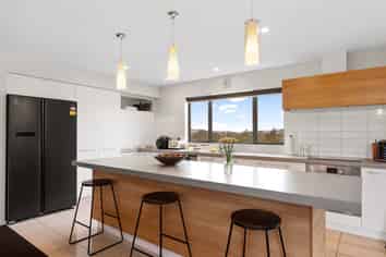 8 Inaka Street, Lincoln