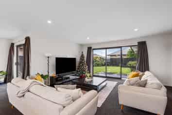 8 Inaka Street, Lincoln