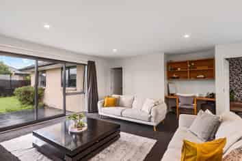 8 Inaka Street, Lincoln