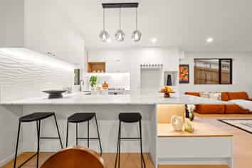 Lot 3/ 5 Raphael Place, West Harbour