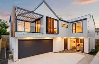 Lot 3/ 5 Raphael Place, West Harbour