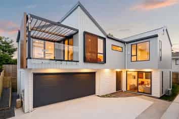 Lot 3/ 5 Raphael Place, West Harbour