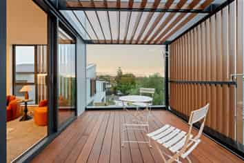 Lot 3/ 5 Raphael Place, West Harbour