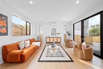 Lot 3/ 5 Raphael Place, West Harbour