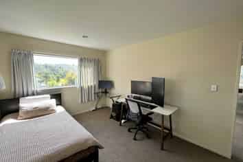 8A Ngatoa Place, Glenfield