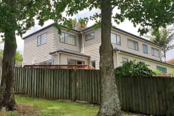 8A Ngatoa Place, Glenfield