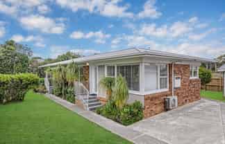 2/ 22 Evelyn Place, Hillcrest